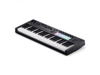Novation Launchkey 49 MK4 Novation Launchkey 49 MK4